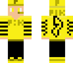 pikachu bill and hood and headset and so many ands