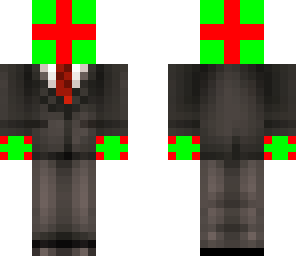 crimasdafnsgbajrb