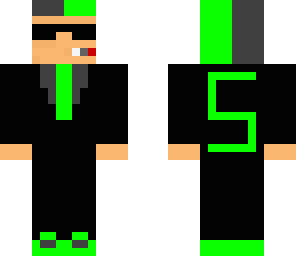 testing