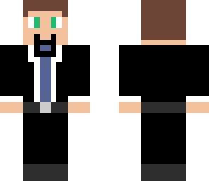 coulson