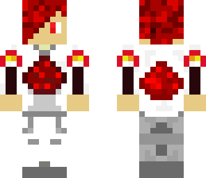 redstonemasterteenupdated