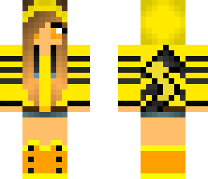 pika