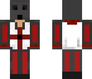templar general