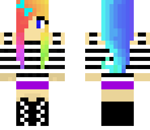 rainbow