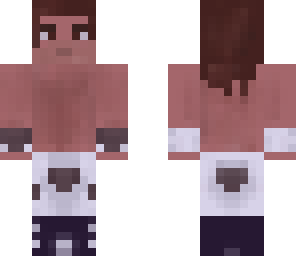 hbk
