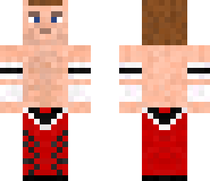 hbk