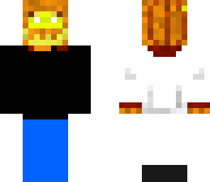 bobcorn