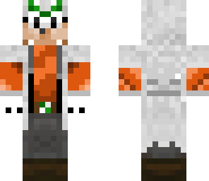 noobelgamer pvp