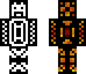 wallarus