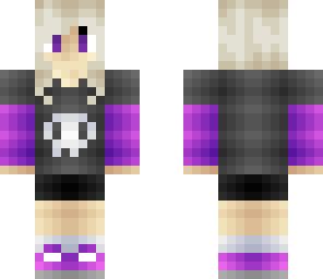 rose lalonde