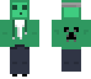 slime xd