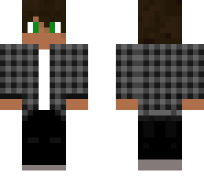 gamegart12