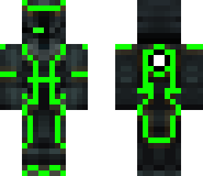 tron
