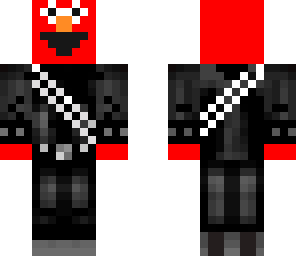 elmo