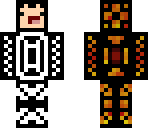 ian