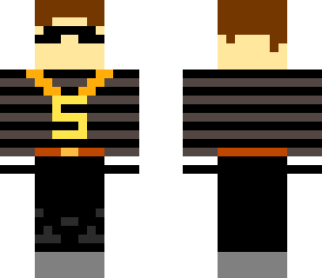 boy
