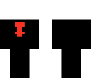 slendermanskin