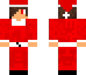 santa