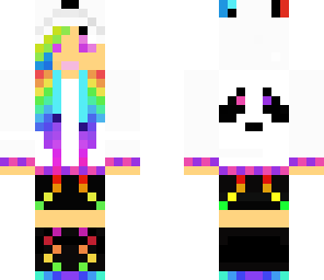 ok sorry for fixing it soooo much