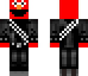 elmo