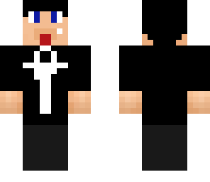mafia