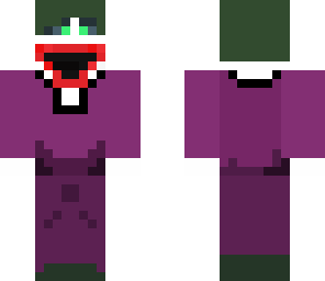 joker