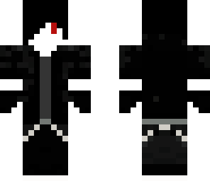 vampire