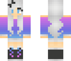 reverse funcraft