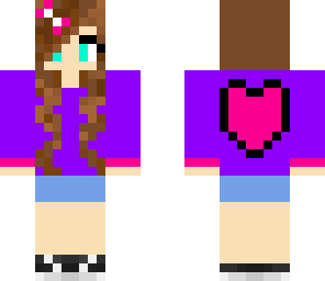 -love-