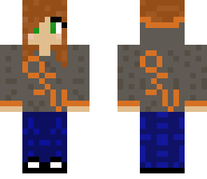 osu fan