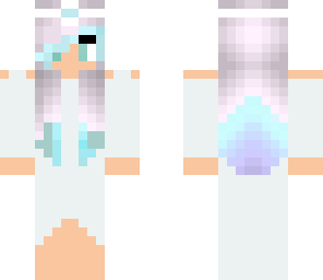 ice princess