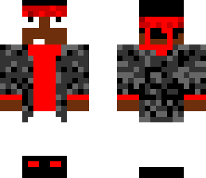 ace kajiru