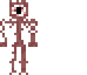 eyeball
