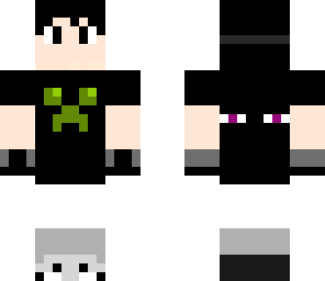 xd de new