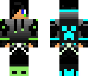hoodie xtreme v2