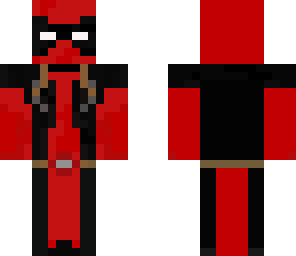 deadpoolgamer_official