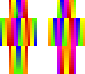 rainbow