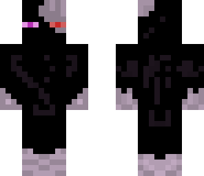 right enderdude