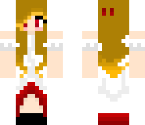 medieval vampire 5