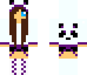 dapanda