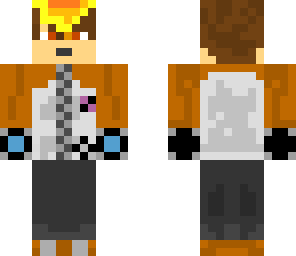 tsunayoshi sawada