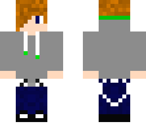 alex099ist