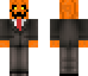 mr_the_boo_11 skin