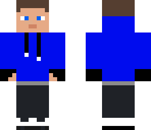guy