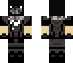cod ghosts soldier