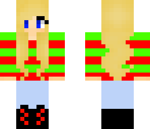 cute christmas sweater