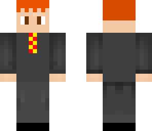 ron