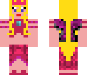 pixette