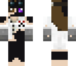 pandoralee