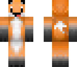 derpyfox